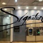 New York Community Bank to Acquire the Signature Bank's Assets