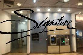 New York Community Bank to Acquire the Signature Bank's Assets