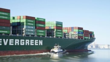 This company is giving its employees a bonus of up to 50 months' salary