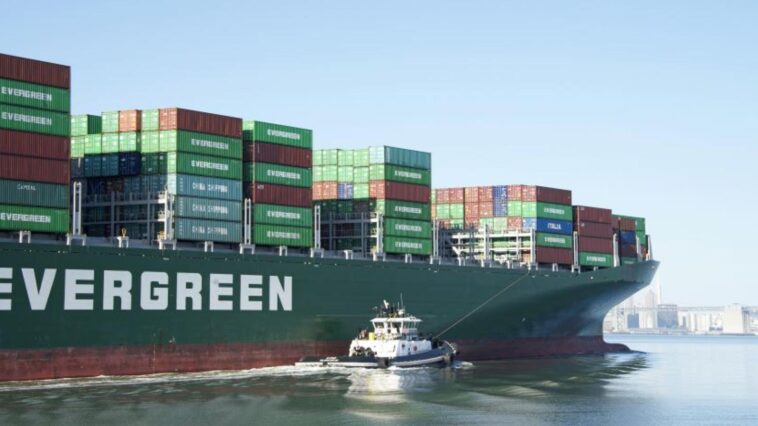 This company is giving its employees a bonus of up to 50 months' salary