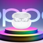 Launch of Oppo Enco Free 3 on March 21