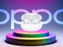 Launch of Oppo Enco Free 3 on March 21