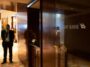 Credit Suisse Assures Hong Kong Customers to "Embrace New Reality"