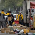 2022 was the second-worst year for China