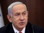 The Israeli PM attempted to calm international outrage