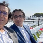 Saudi Arabia has released an American citizen from prison