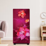 Best 10 refrigerators under Rs.15000: An definitive guide