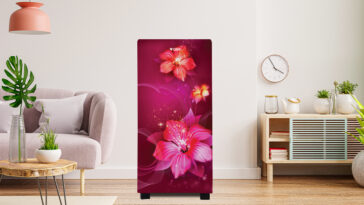 Best 10 refrigerators under Rs.15000: An definitive guide