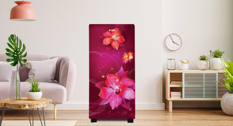 Best 10 refrigerators under Rs.15000: An definitive guide