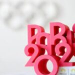 Tickets To The 2024 Paris Olympics Are Too Expensive For Most French Citizens: Report