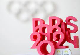 Tickets To The 2024 Paris Olympics Are Too Expensive For Most French Citizens: Report