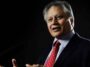 A discussion with the motivational speaker Shiv Khera, Media Report
