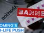 "All Life Is Sacred": A US State Bans Abortion Pills As Part Of A Pro-Life Effort