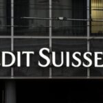 Credit Suisse asserts that the largest Swiss bank's $1 billion takeover bid is inadequate