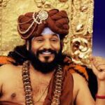 Alleging that over 30 US cities were duped by "United States of Kailasa" in a "sister-city" scam