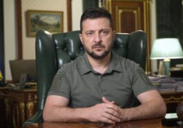 "Delays" Sending Fighter Jets, Missiles Could Extend Conflict: Zelensky To West