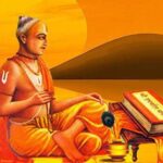 Ten Interesting Facts about Tulsidas's Ramcharitmanas