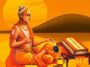 Ten Interesting Facts about Tulsidas's Ramcharitmanas