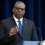 "Will Fly Wherever International Law Permits": US Warns Russia Following Drone Incident