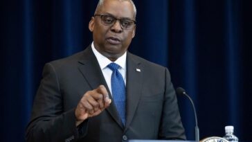 "Will Fly Wherever International Law Permits": US Warns Russia Following Drone Incident