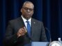 "Will Fly Wherever International Law Permits": US Warns Russia Following Drone Incident