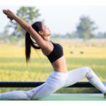 Dementia is a progressive neurological disorder, Yoga Asanas is a solution