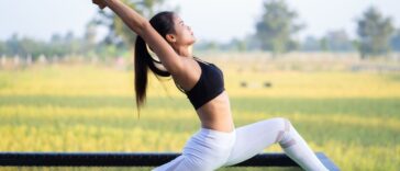 Dementia is a progressive neurological disorder, Yoga Asanas is a solution