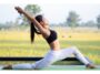 Dementia is a progressive neurological disorder, Yoga Asanas is a solution