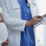 In the United States, maternal deaths is at its highest level in 60 years: Report