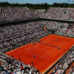 All You Need To Know About French Open 2023 - Predictions, Schedule, Players