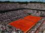 All You Need To Know About French Open 2023 - Predictions, Schedule, Players