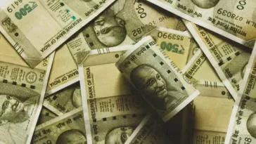 dearness allowance