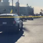 shootout at gurdwara
