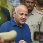 Delhi liquor policy case