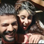 Tunisha Sharma Death Case