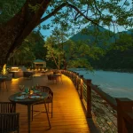 Popular Places To Stay In Rishikesh