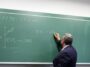 Decision on raising U.P. teacher retirement age to 65 on March 13