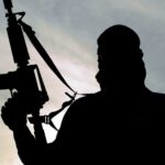 Israeli Prime Minister's Office : 2 Pakistanis apprehended in Greece for planning an assault on a Jewish restaurant