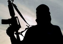 Israeli Prime Minister's Office : 2 Pakistanis apprehended in Greece for planning an assault on a Jewish restaurant