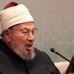 Need to plan for community’s uplift, tap govt schemes: Muslim scholars