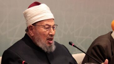 Need to plan for community’s uplift, tap govt schemes: Muslim scholars