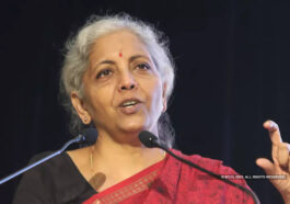 Retail prices to fall soon: Finance minister report