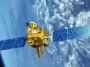 Megha Trophiques Satellite