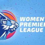 What The Women's Premier League Means For Women's Cricket In India