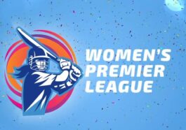 What The Women's Premier League Means For Women's Cricket In India