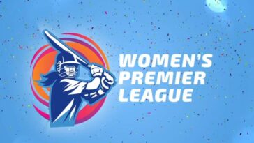 What The Women's Premier League Means For Women's Cricket In India
