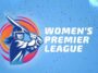 What The Women's Premier League Means For Women's Cricket In India
