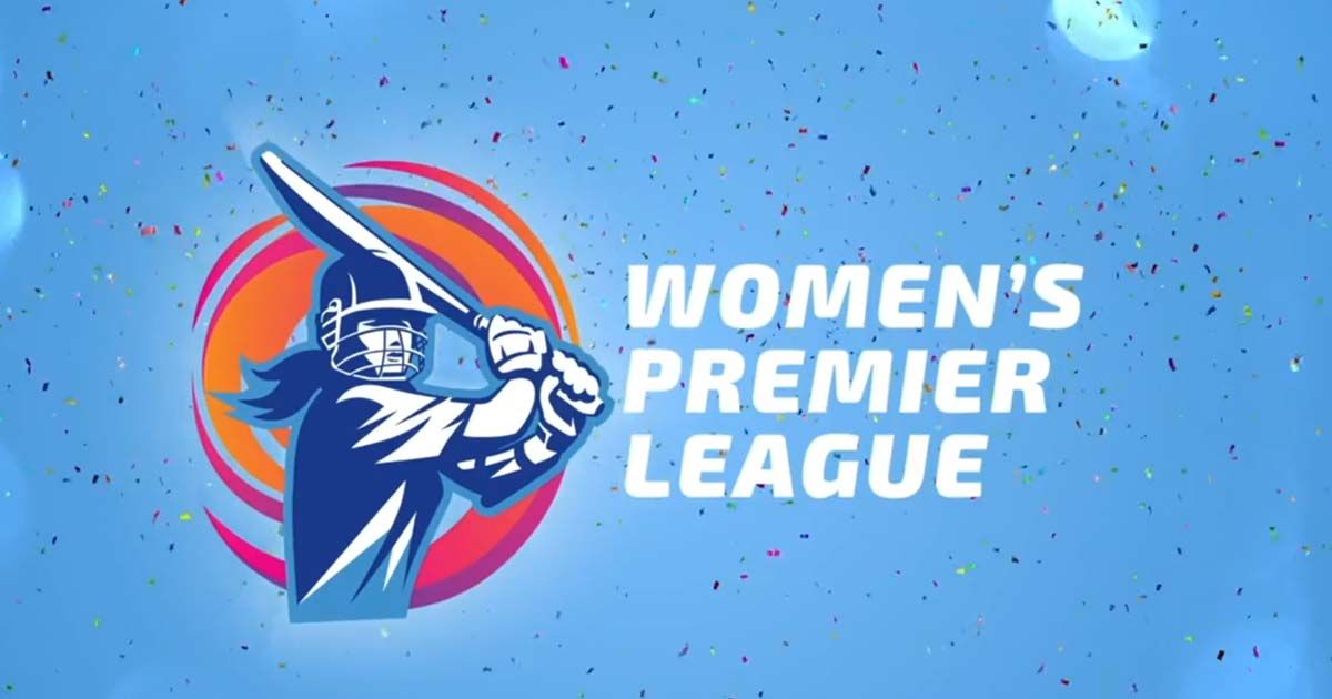 What The Women's Premier League Means For Women's Cricket In India