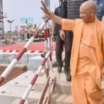 Yogi Adityanath