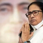 In light of the results of the Assembly elections, the TMC expansion plan faces a setback.